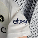 Torcida  Napoli 24-25