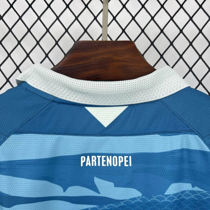 Torcedor Napoli 25-26
