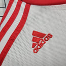 Retro 2010 New York Red Bulls
