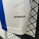 Torcedor Schalke 04 25-26