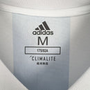 Retro Argentina 2018