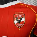 Jogador Al Ahly 25-26