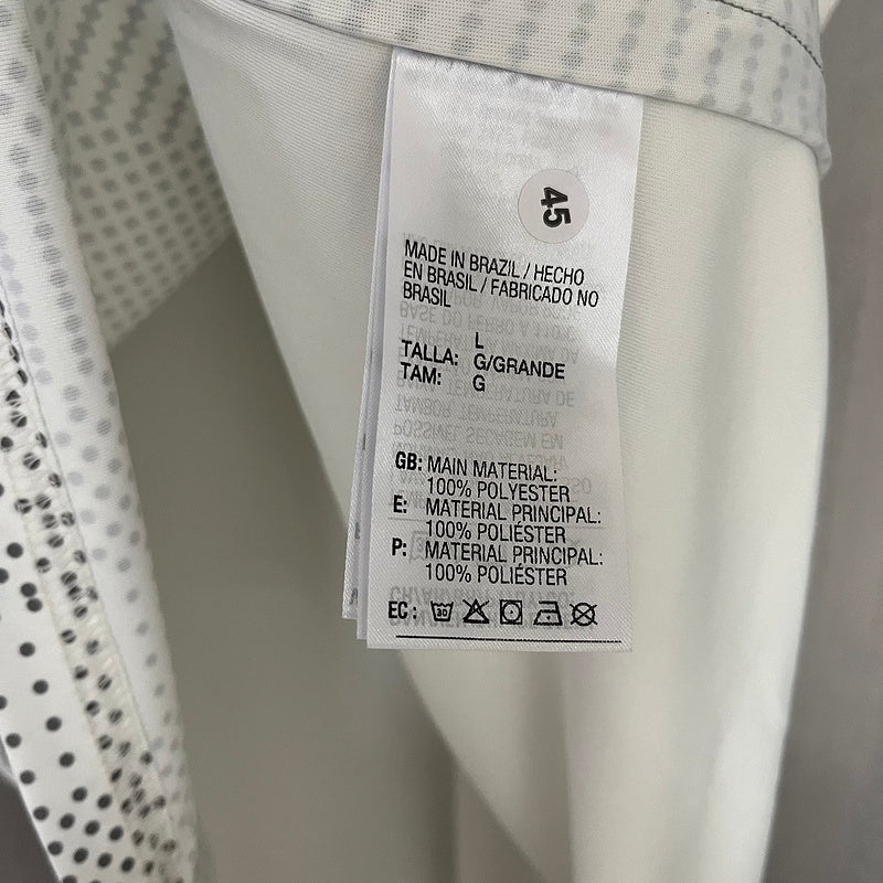 Pronta entrega -Torcedor Atlético Mineiro 2024