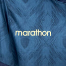 Torcedor Ecuador 25-26