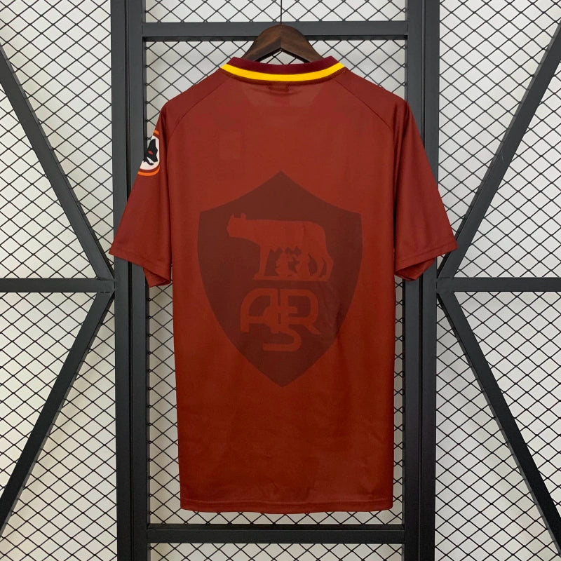 Retro Roma 1997