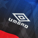 Retro 1995 Flamengo terceira camisa