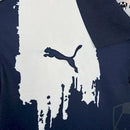 Torcedor Monterrey 25-26