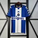Retro Porto 99-00