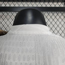 24-25 Camisa Jogador Corinthians mandante