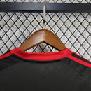 Torcedor Sevilla 25-26