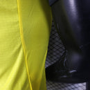 jogador Borussia Dortmund 2025