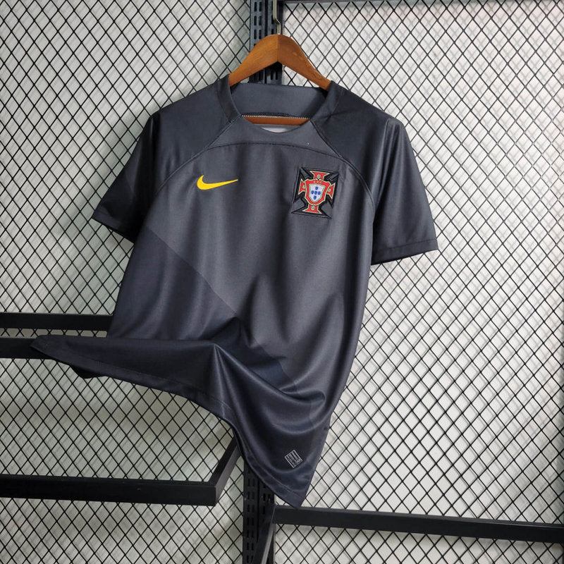 Torcedor Portugal 2023