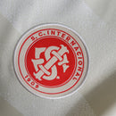 Torcedor Internacional 2022