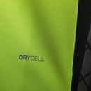 25-26 Torcedor Dortmund