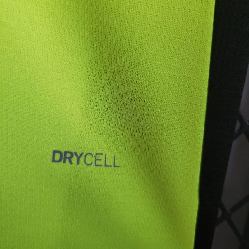 25-26 Torcedor Dortmund