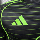 Jogador Celtics 25-26