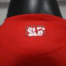 Jogador Benfica 25-26