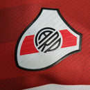 Jogador River plate 2023