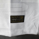 25-26 Jogador Inglaterra