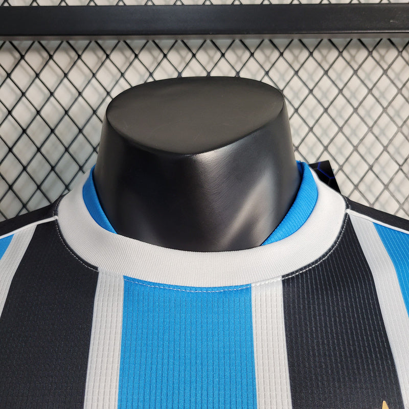 Jogador Gremio 2023