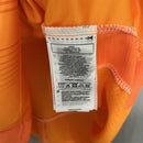 24-25 Real Madrid torcedor visitante