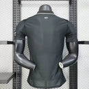 25-26 Jogador Manchester City