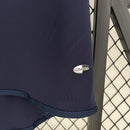 Retro Real Madrid 04-05 visitante