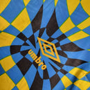 Retro 1992-94 Inter Milan