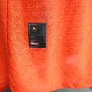 Jogador portugal 2026