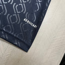 Torcedor Juventus 24-25