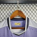 Torcedor Real Sociedade 25-26