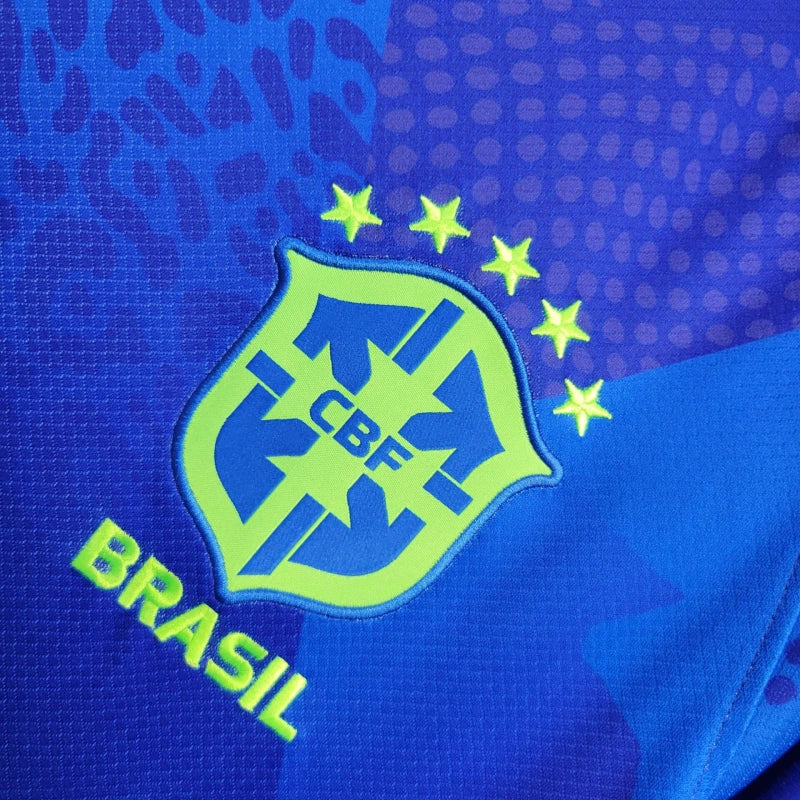 25-26 Brasil torcedor visitante