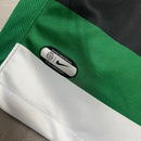 Torcedor Sporting 2024