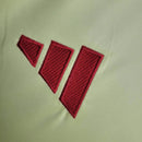 Torcedor espanha 2025