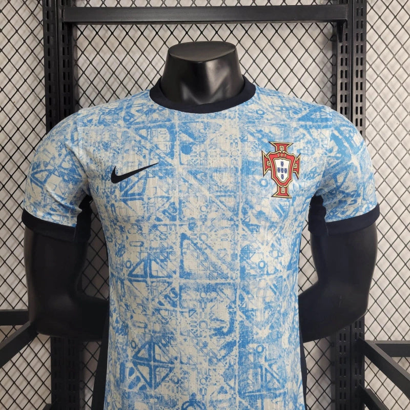 Jogador portugal 2024