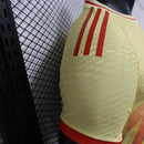 Jogador espanha 2025