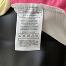 Jogador Juventus 24-25