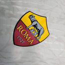 Jogador Player 23-24