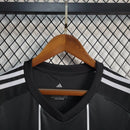 25-26 Torcedor Frankfurt