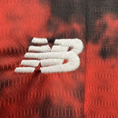 Torcedor Feminino São Paulo 2025