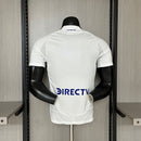 Jogador Boca Juniors 2024