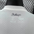 Jogador Manchester City 25-26