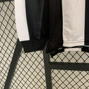 Retro Juventus 97-98