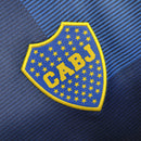 Torcedor Boca Juniors 2023
