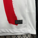 24-25 PSG torcedor visitante