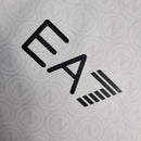 Torcida Napoli 23-24