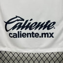 Torcedor Pumas 25-26