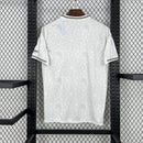 Torcedor Nottingham Forest 25-26