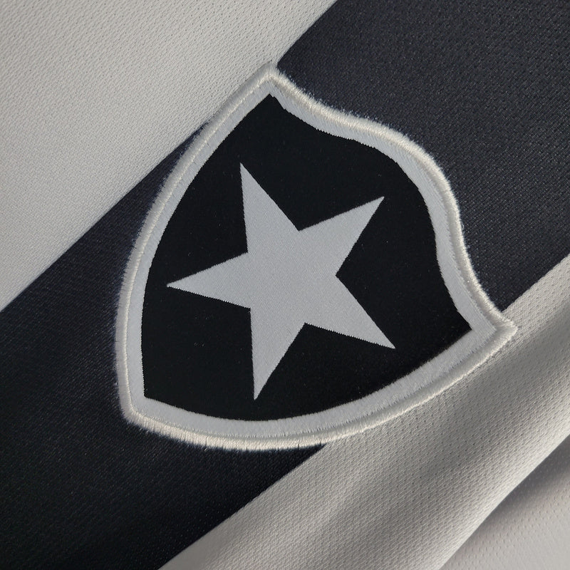 Pronta entrega -23-24 Botafogo Size S-XXL