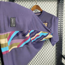 Torcedor inglaterra 2025